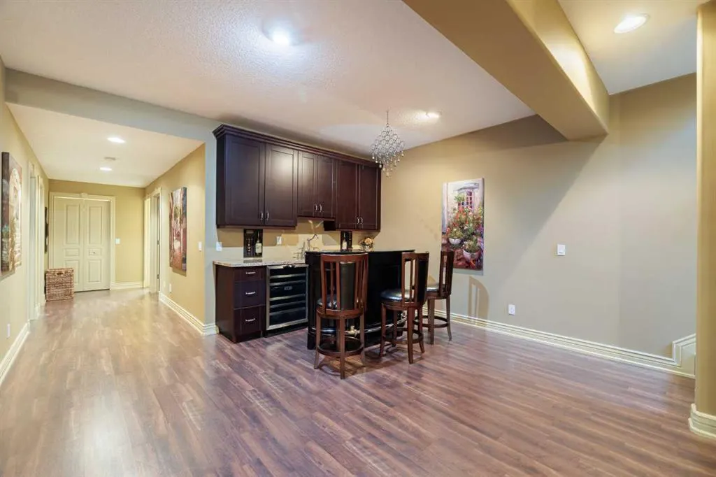38 Tuscany Glen Park NW