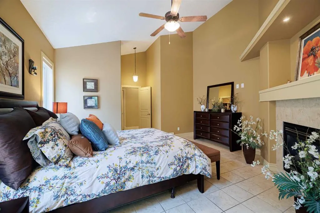 38 Tuscany Glen Park NW