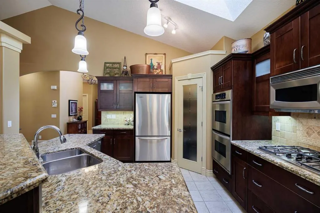 38 Tuscany Glen Park NW