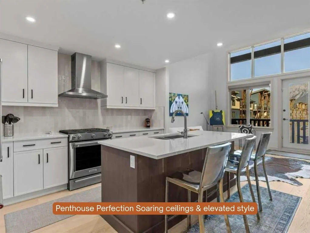 1315 Spring Creek Gate, #306