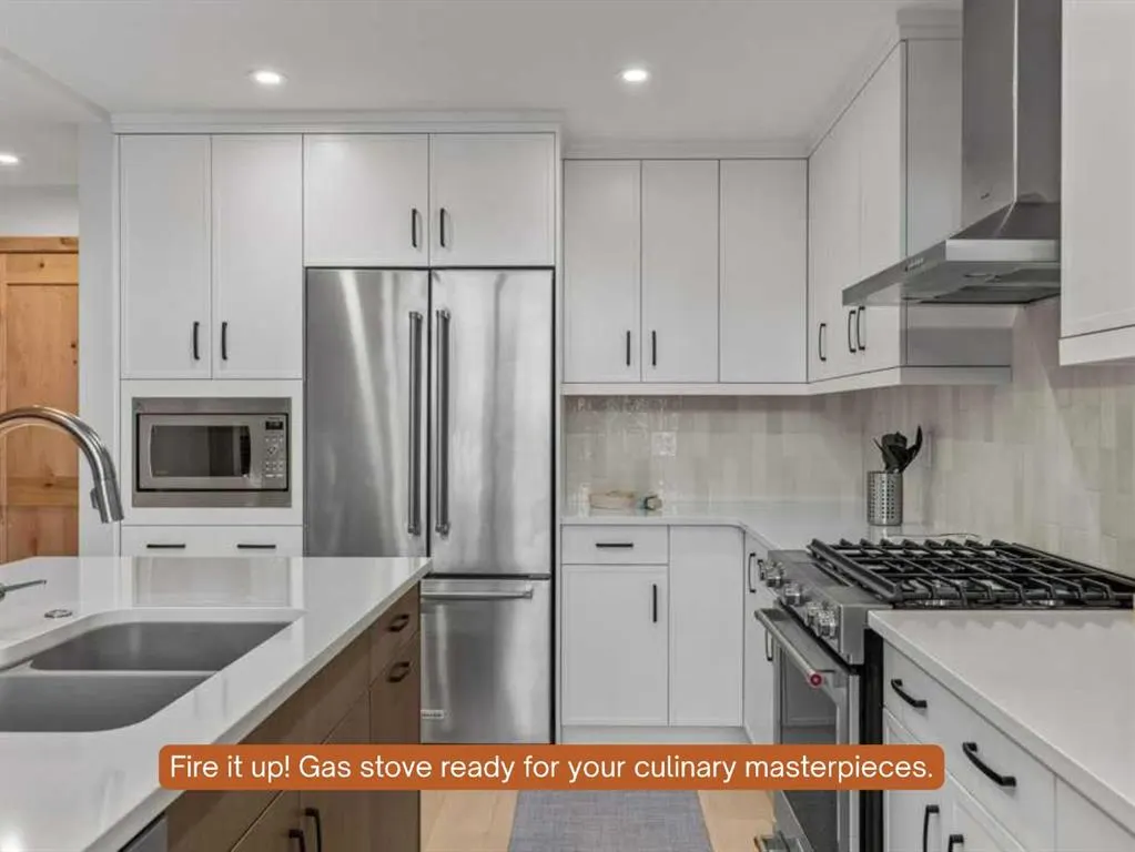 1315 Spring Creek Gate, #306