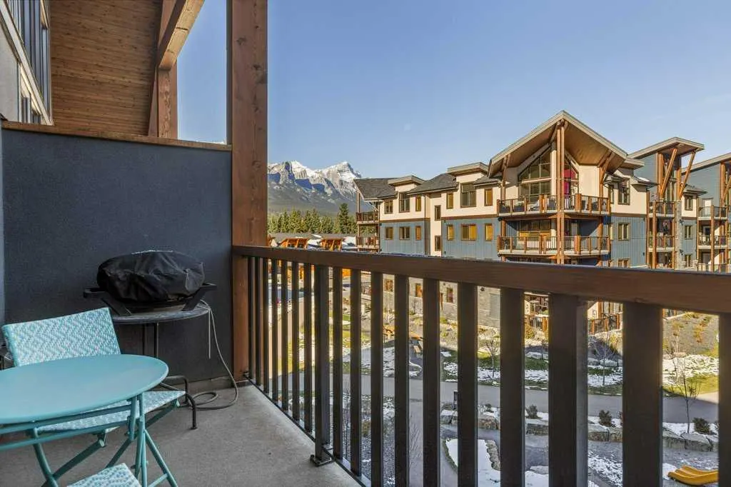 1315 Spring Creek Gate, #306