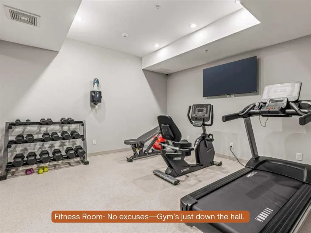 1315 Spring Creek Gate, #306