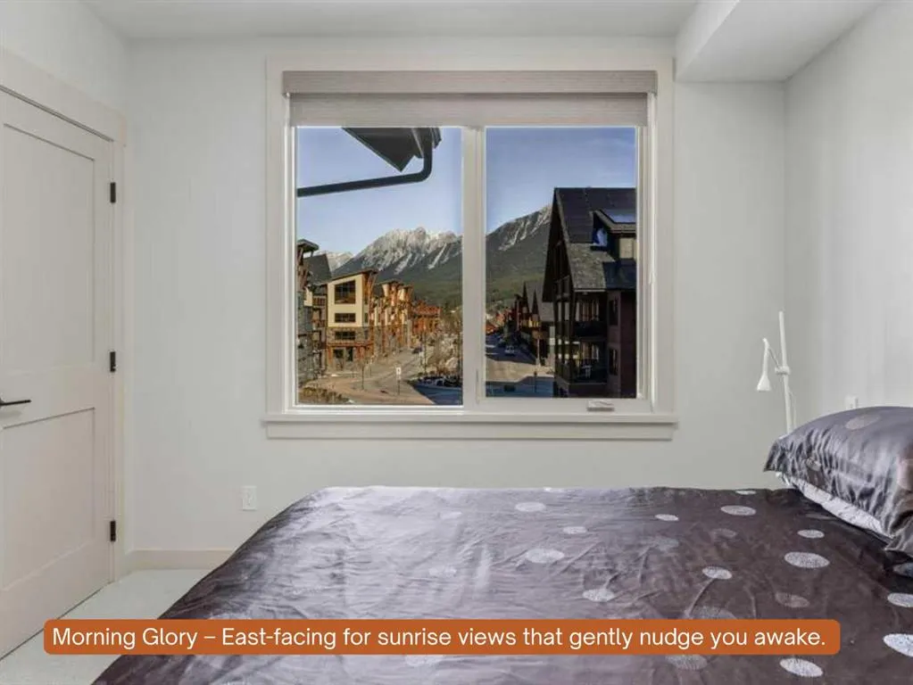 1315 Spring Creek Gate, #306