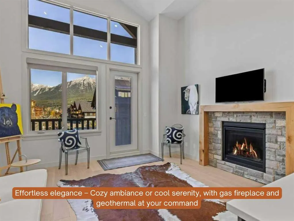 1315 Spring Creek Gate, #306
