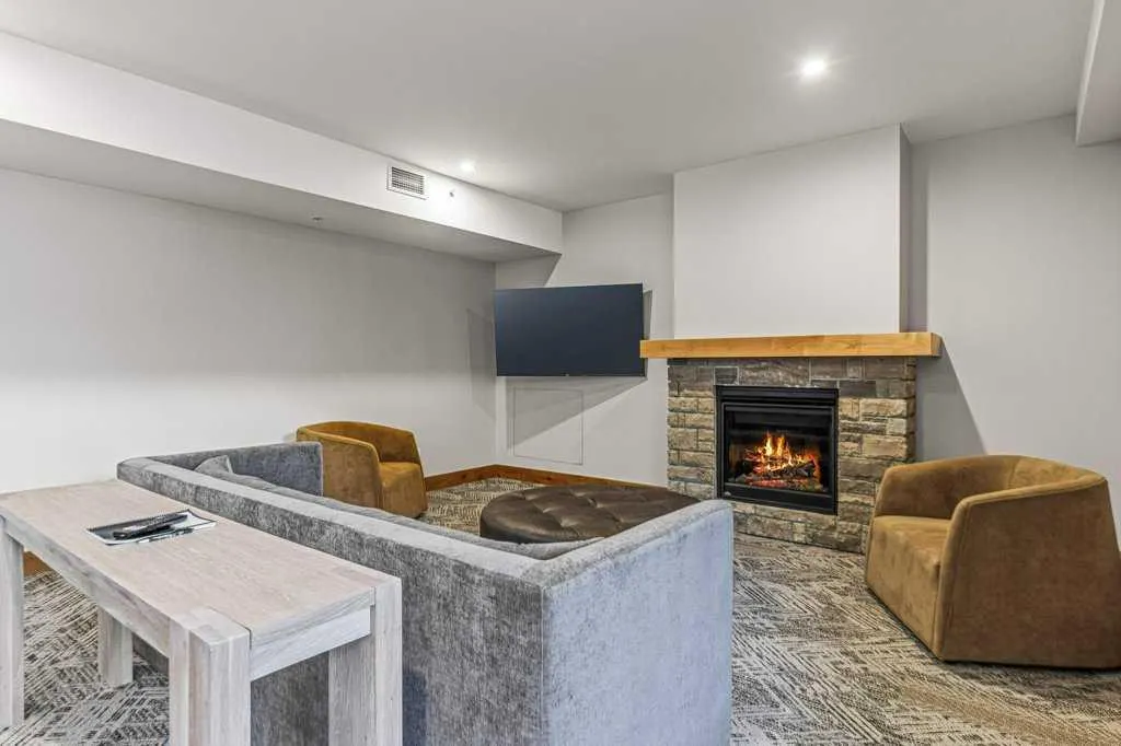 1315 Spring Creek Gate, #306