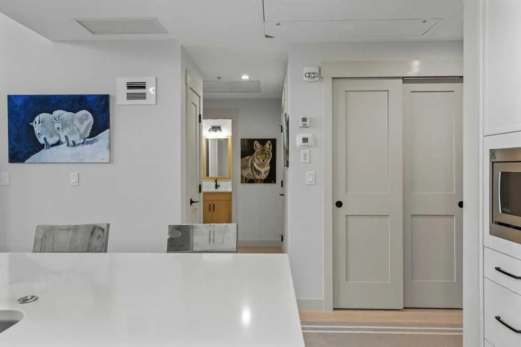 1315 Spring Creek Gate, #306