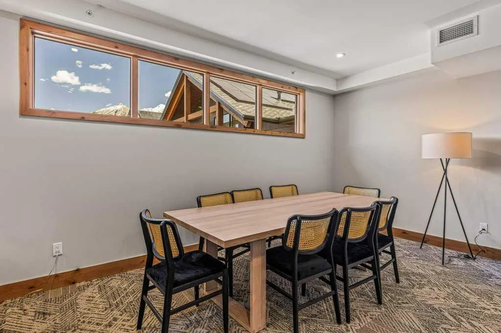 1315 Spring Creek Gate, #306