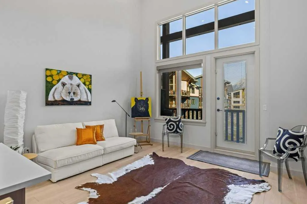 1315 Spring Creek Gate, #306