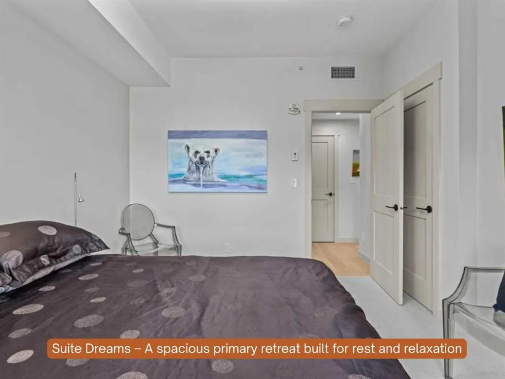 1315 Spring Creek Gate, #306