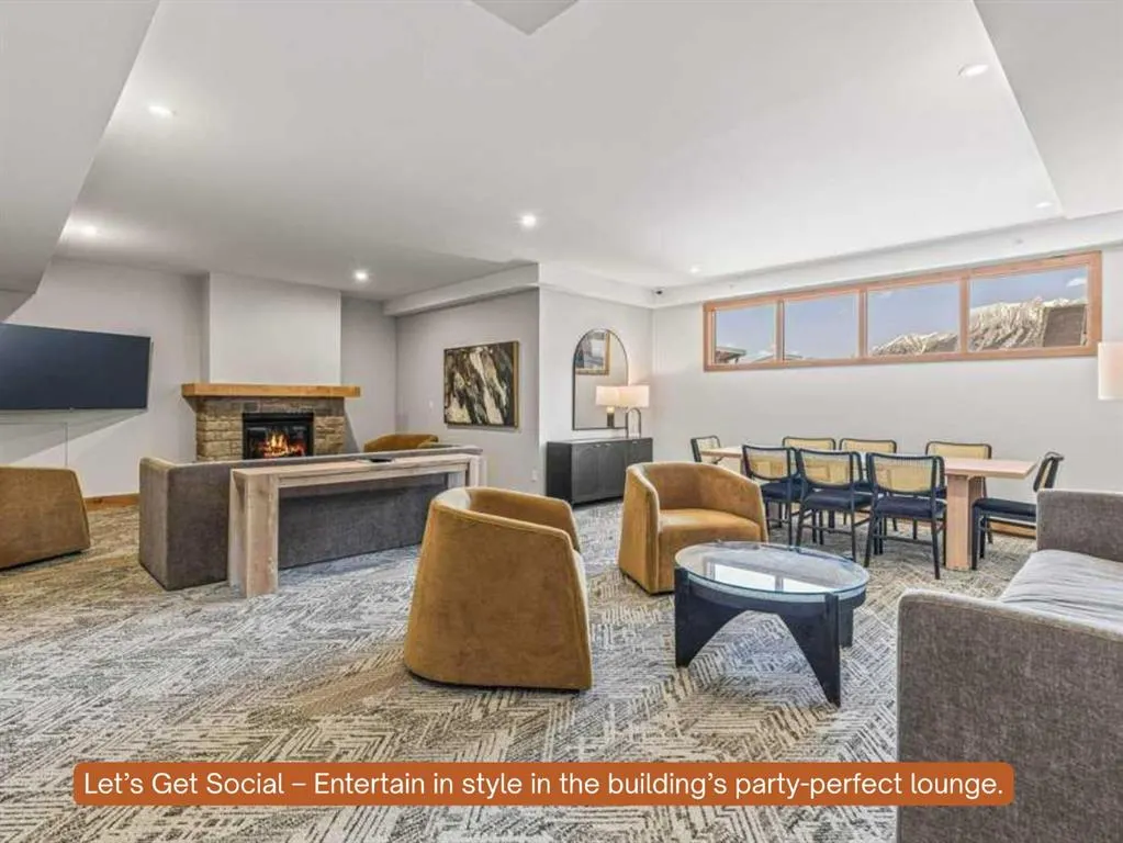 1315 Spring Creek Gate, #306