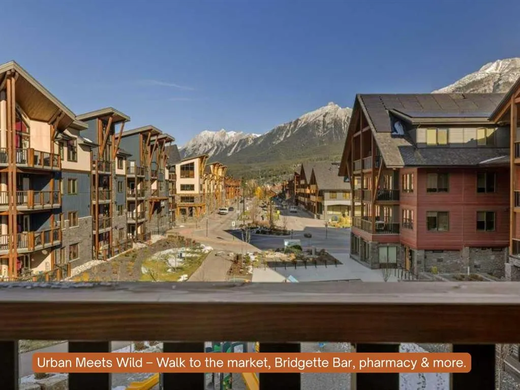 1315 Spring Creek Gate, #306