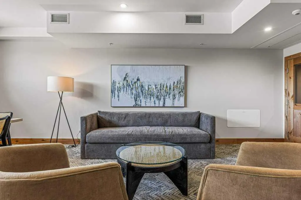 1315 Spring Creek Gate, #306