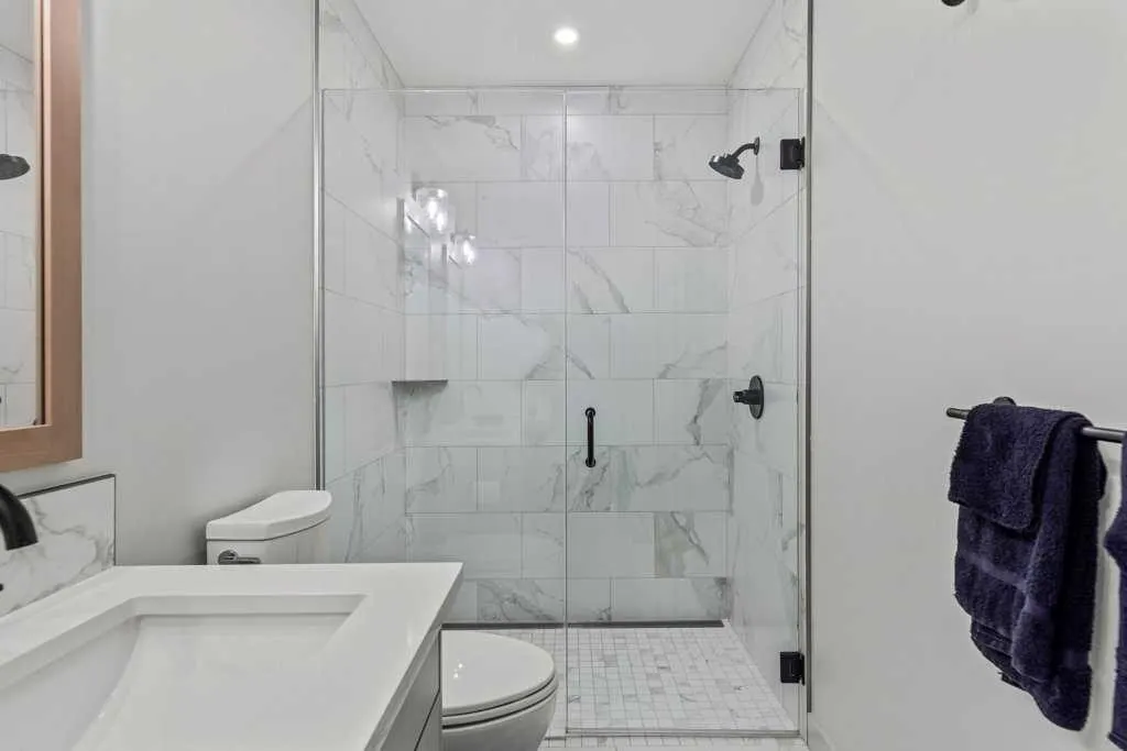1315 Spring Creek Gate, #306