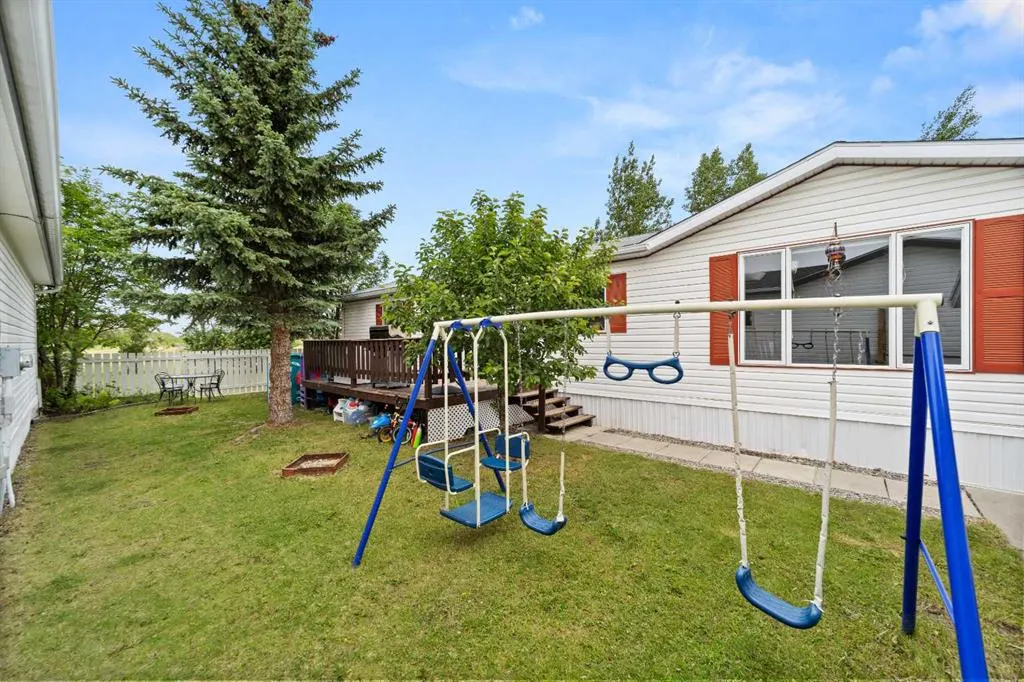 900 Ross Street, #18