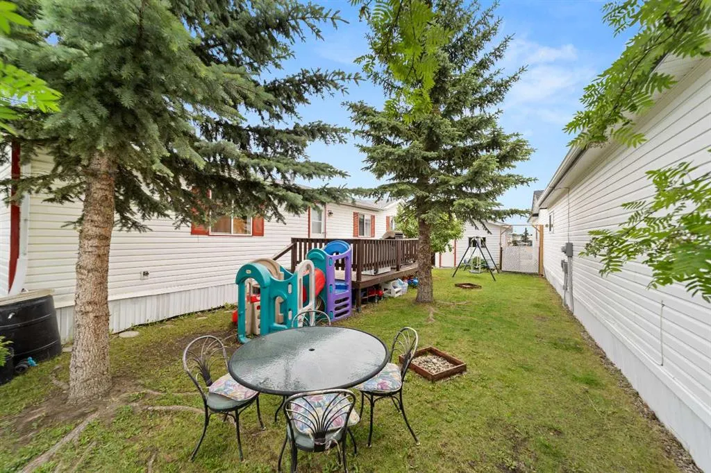 900 Ross Street, #18
