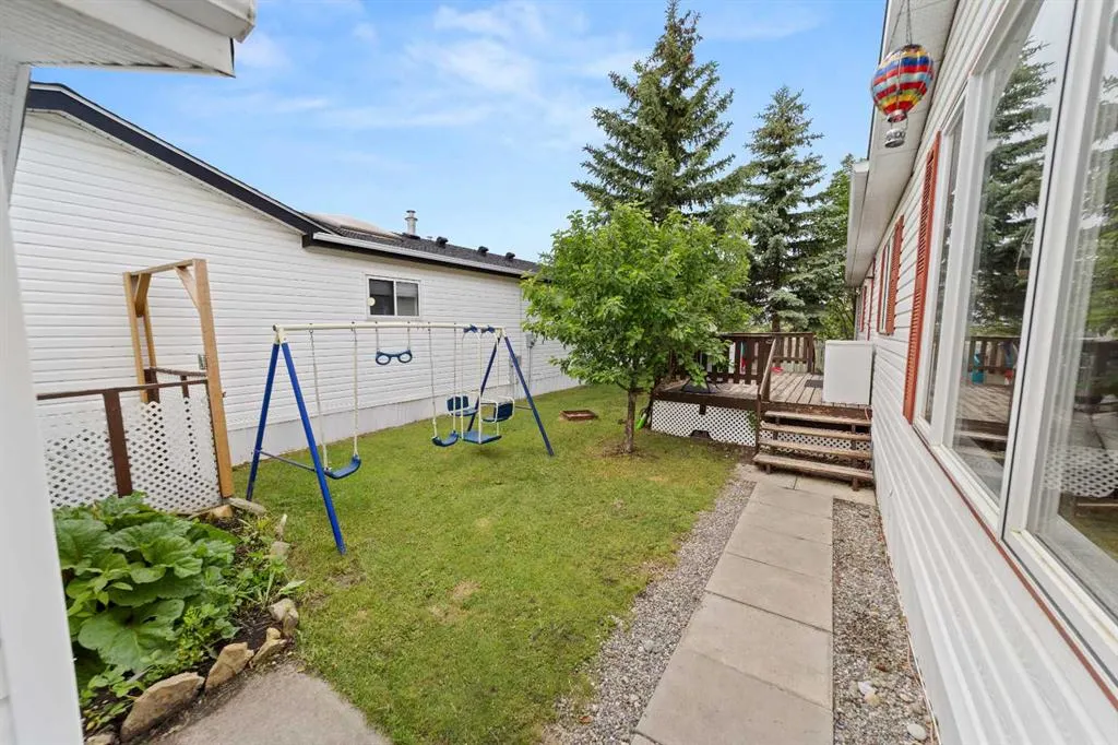 900 Ross Street, #18