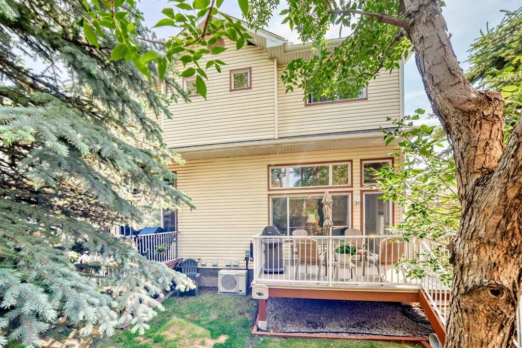 70 Dover Mews SE
