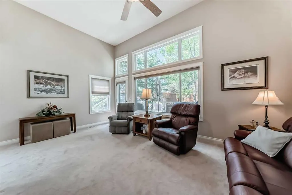 70 Dover Mews SE
