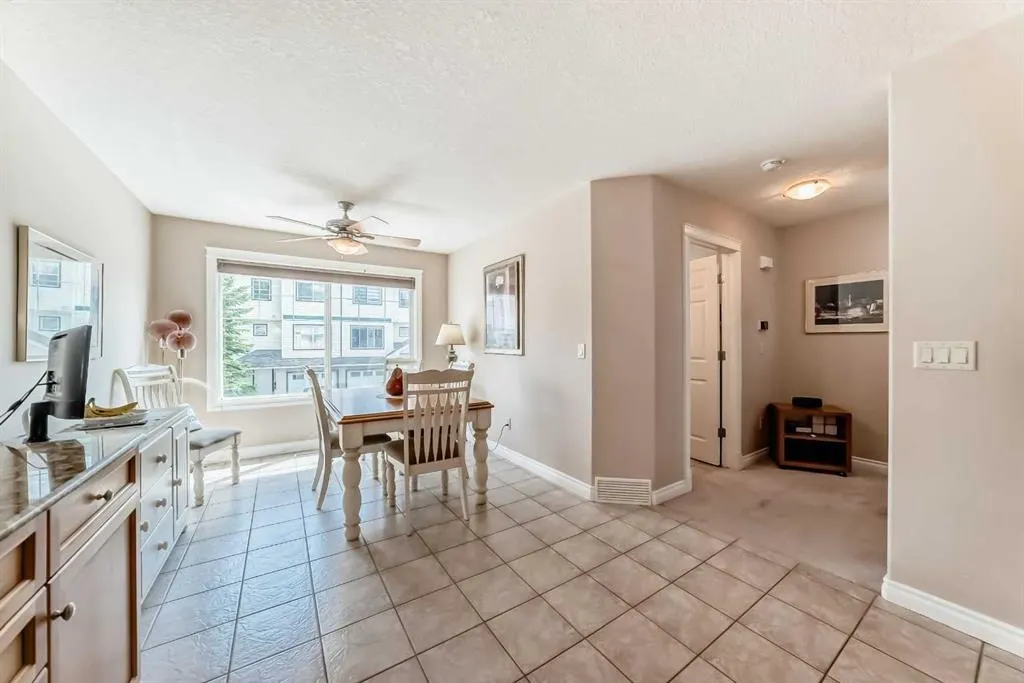 70 Dover Mews SE