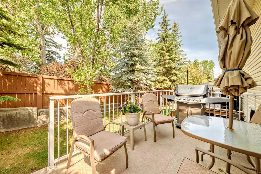 70 Dover Mews SE