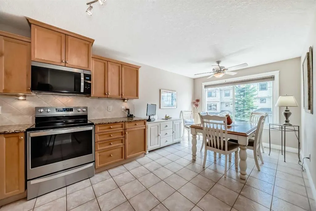 70 Dover Mews SE