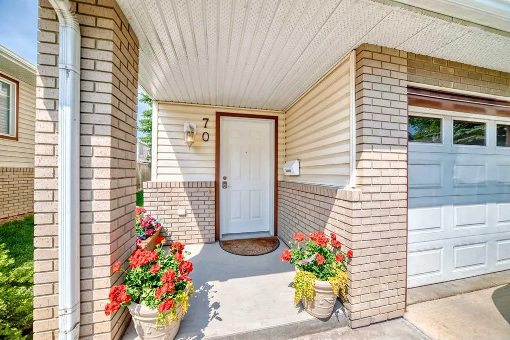 70 Dover Mews SE