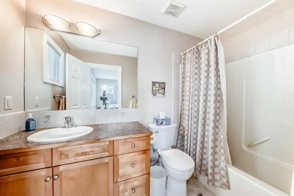 70 Dover Mews SE