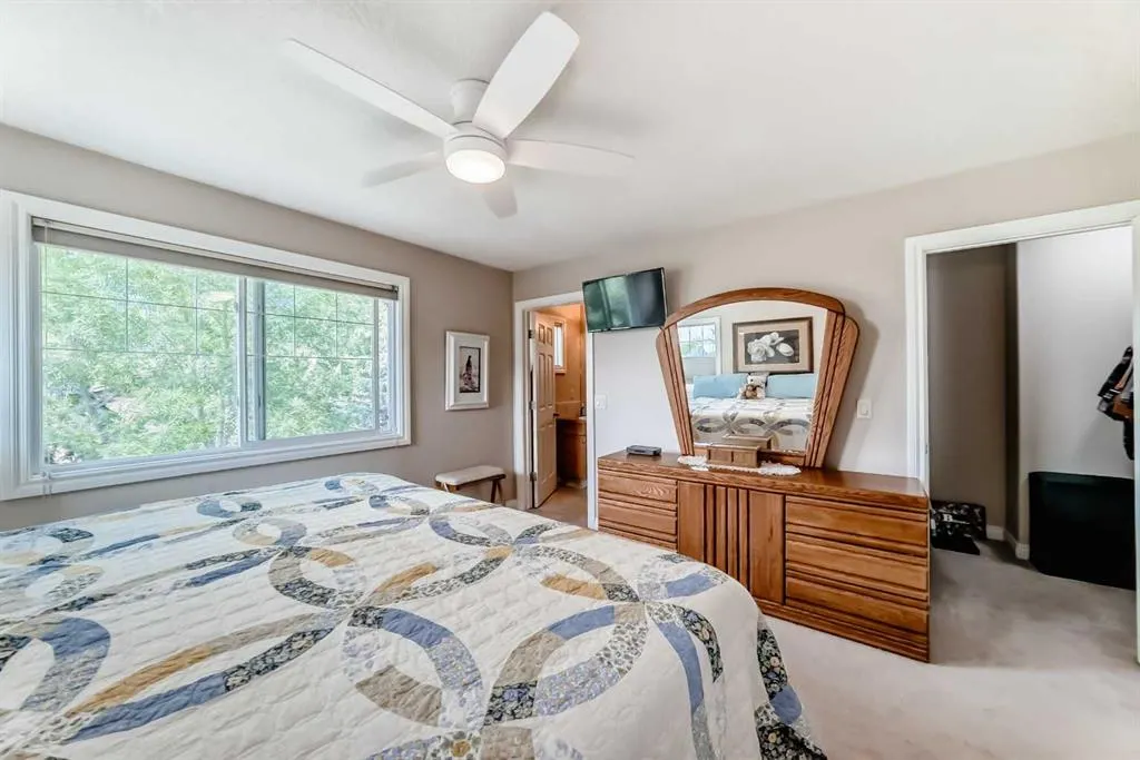 70 Dover Mews SE