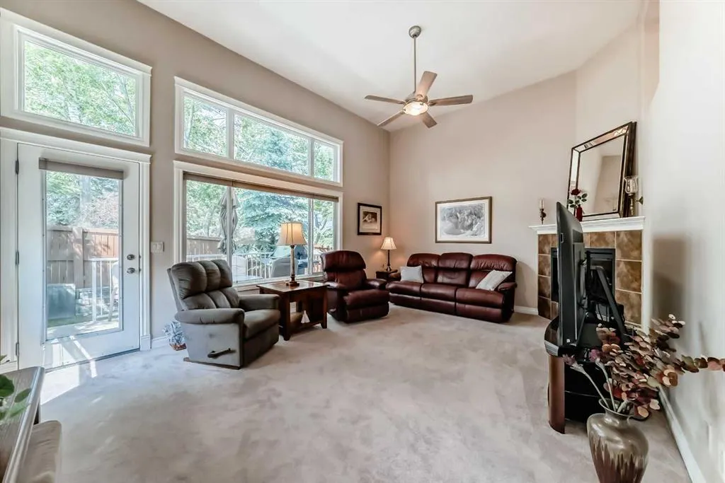 70 Dover Mews SE