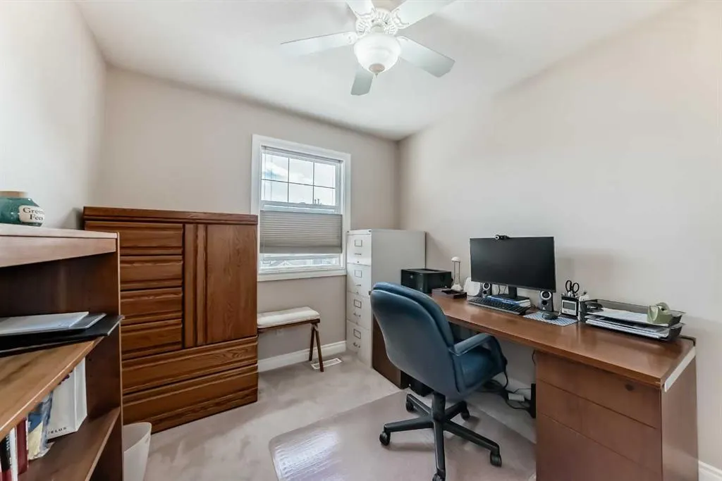 70 Dover Mews SE