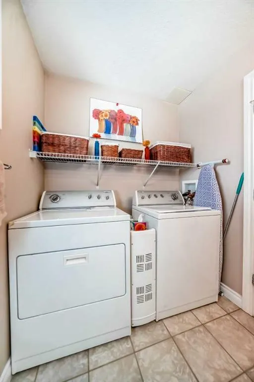 70 Dover Mews SE