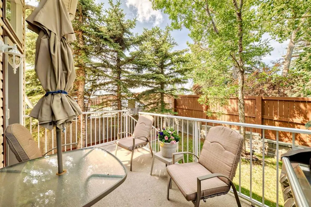 70 Dover Mews SE