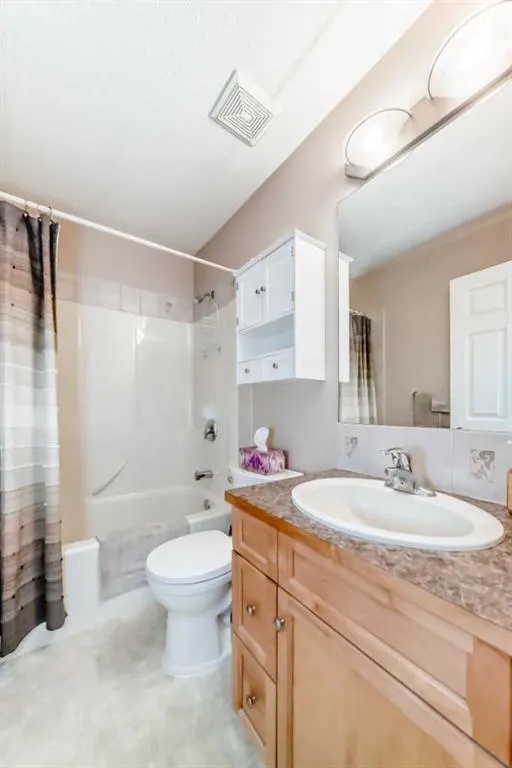 70 Dover Mews SE