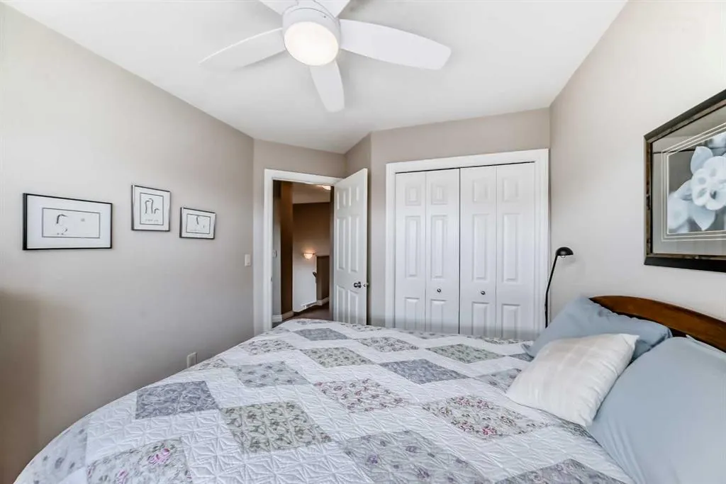 70 Dover Mews SE