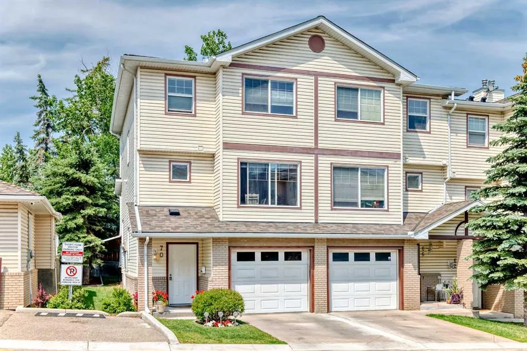 70 Dover Mews SE