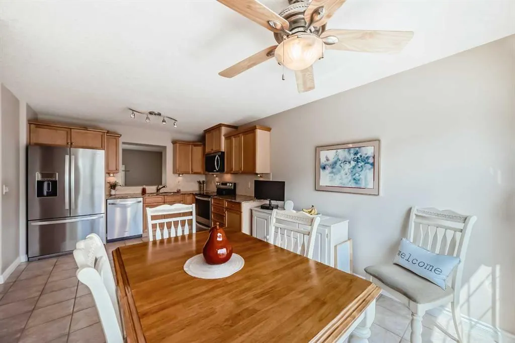 70 Dover Mews SE
