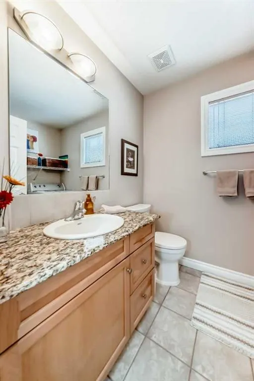 70 Dover Mews SE