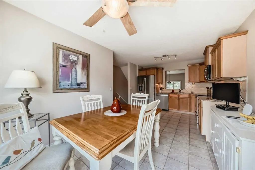 70 Dover Mews SE