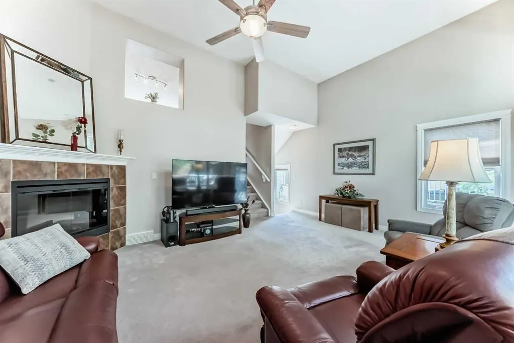 70 Dover Mews SE