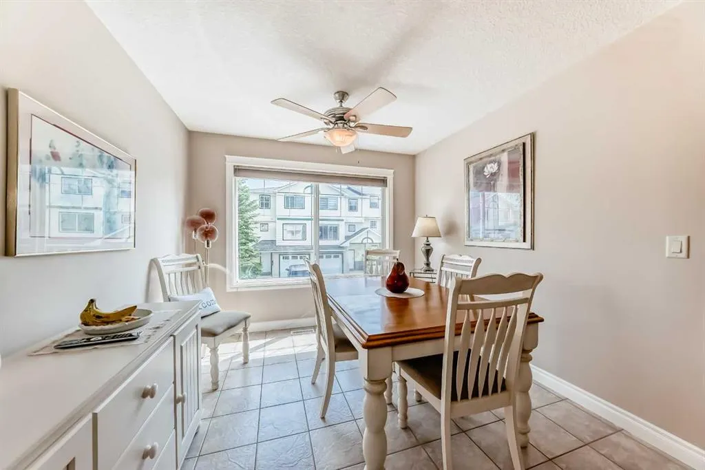 70 Dover Mews SE