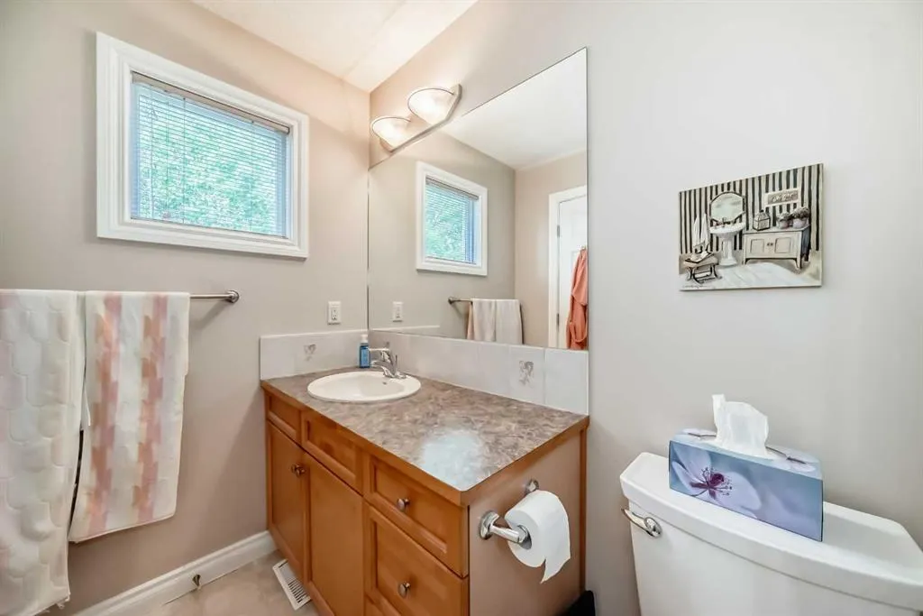 70 Dover Mews SE