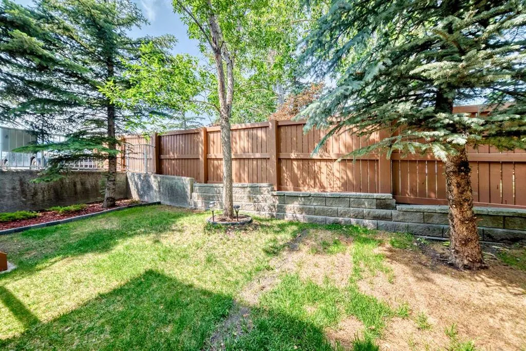 70 Dover Mews SE