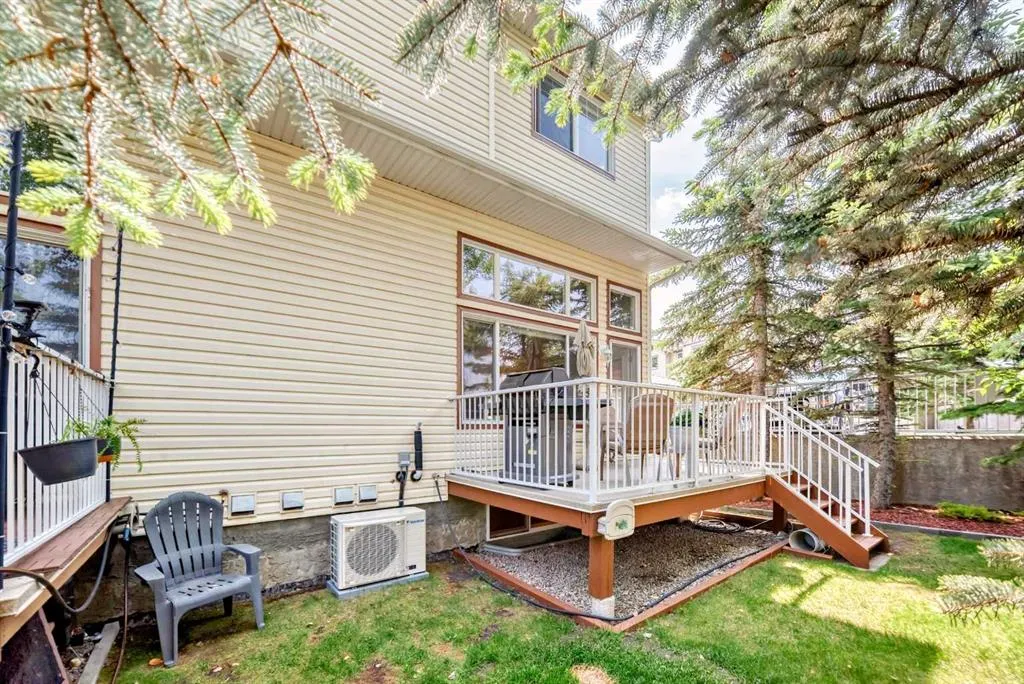 70 Dover Mews SE