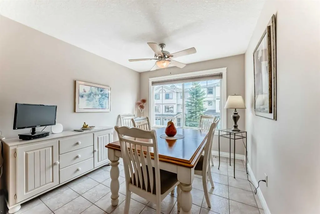 70 Dover Mews SE