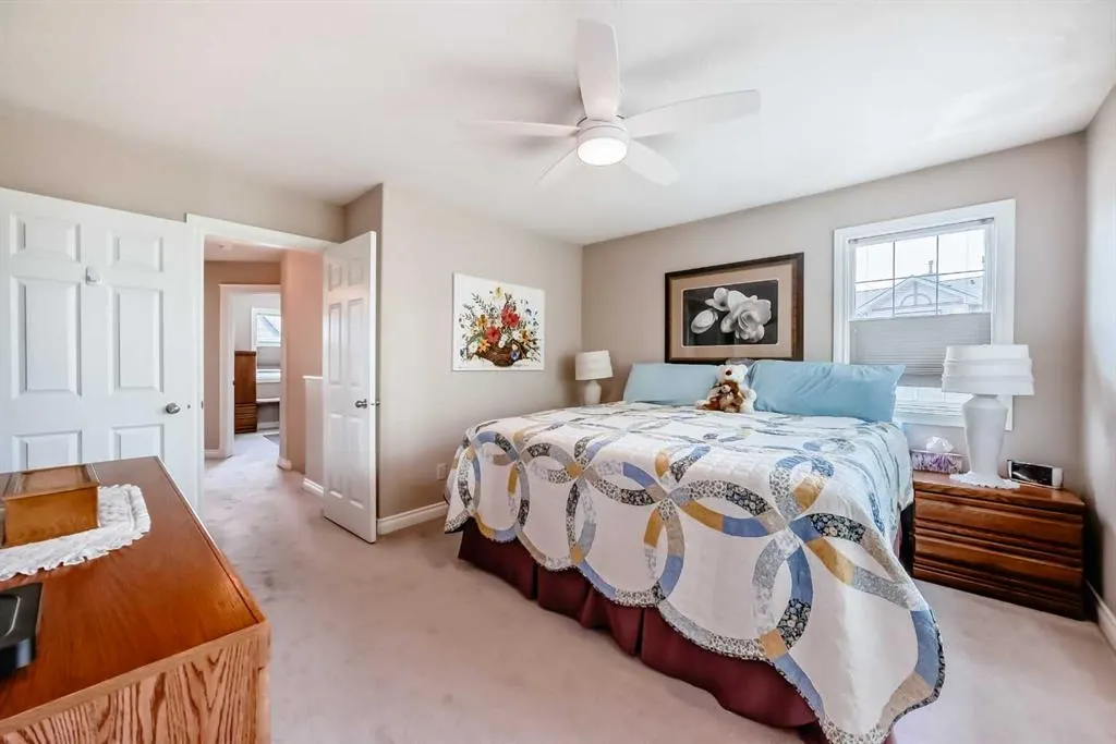70 Dover Mews SE