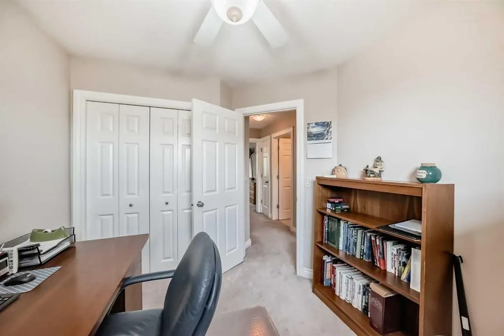 70 Dover Mews SE