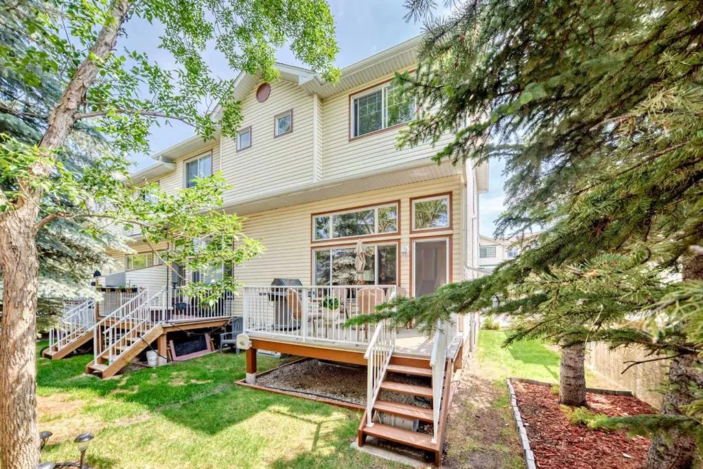 70 Dover Mews SE