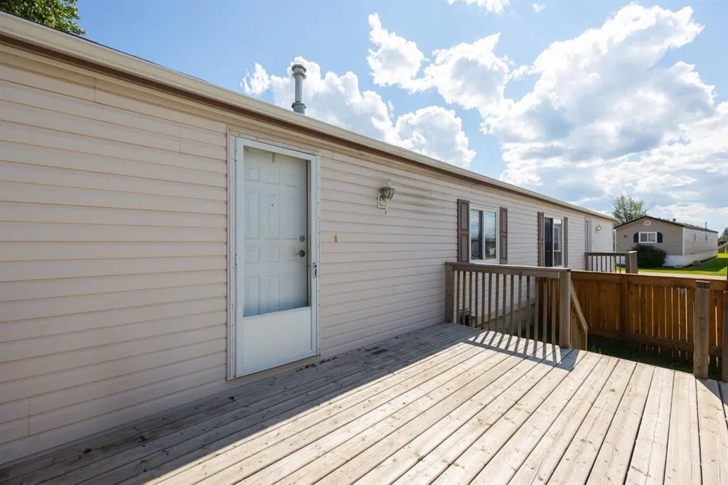293 Grenfell Crescent