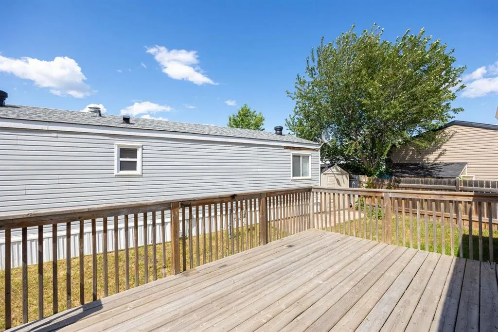 293 Grenfell Crescent